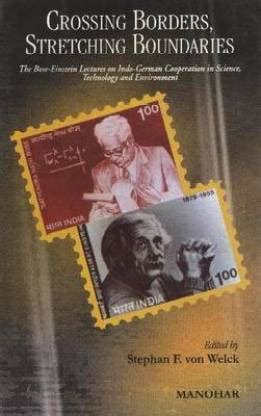 Crossing Borders, Stretching Boundaries: Buy Crossing Borders ...