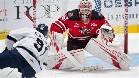 Article Archives - LHJMQ