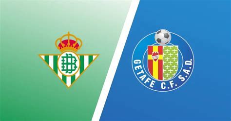 getafe vs real betis - Get ₹100 for Each Download You Make Android IOS ...
