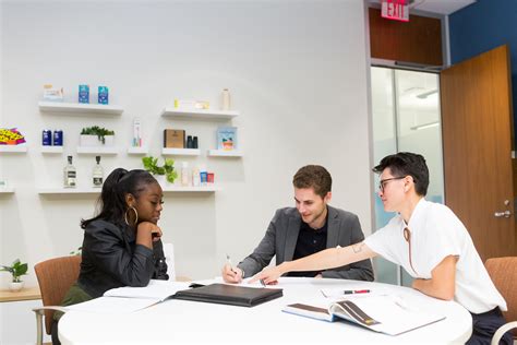 LinkedIn Profile Checklist – Career & Professional Development – Loyola ...