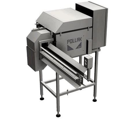 Sweet Corn Cutter Machine 的图像结果