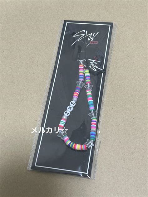 Image result for Cardboard Spring File