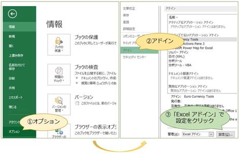 Image result for Mail Example Format
