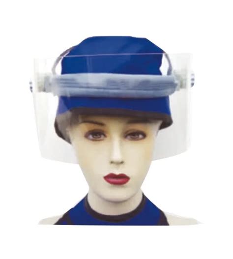 Company Overview - Hunan Zetop Medical Co., Ltd.