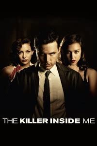 The Killer Inside Me Watch Full Movie Online, Streaming with Subtitles ...