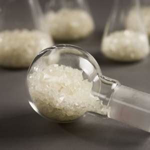 Aashvi Technology LLP in Shahibaug, Ahmedabad - Best Sodium Chloride ...