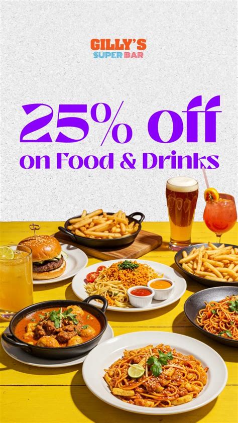 Image result for Sample Example of Algorithm Foe Cooking Food