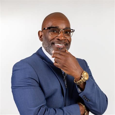 Darrell James | Real Estate Agent in Atlanta, GA - Homes.com