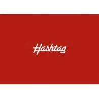 Image result for Hashtag Logo