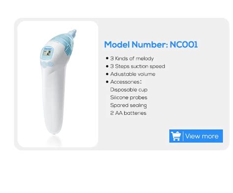 Image result for Calibrating Berrcom Thermometer