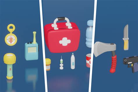 Image result for Unity 3D Kit