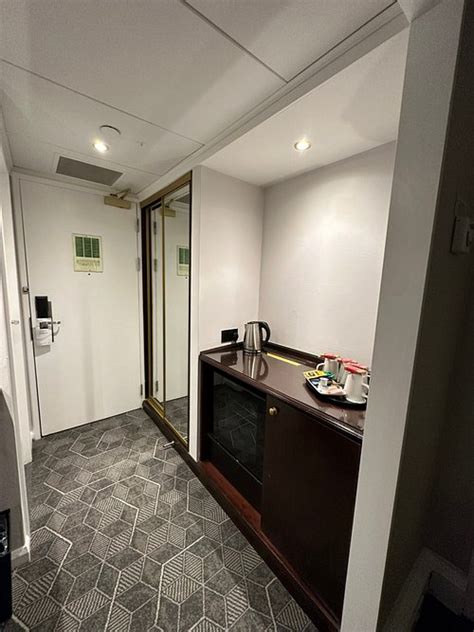 DELTA HOTELS NEWCASTLE GATESHEAD (England) - Hotel Reviews, Photos ...