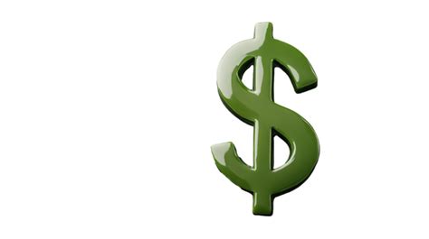 Money. Sign PNG 的图像结果