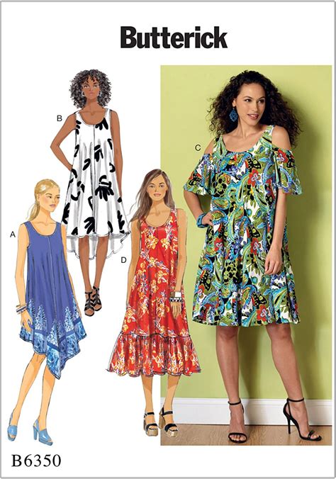 Image result for Butterick Sewing Patterns