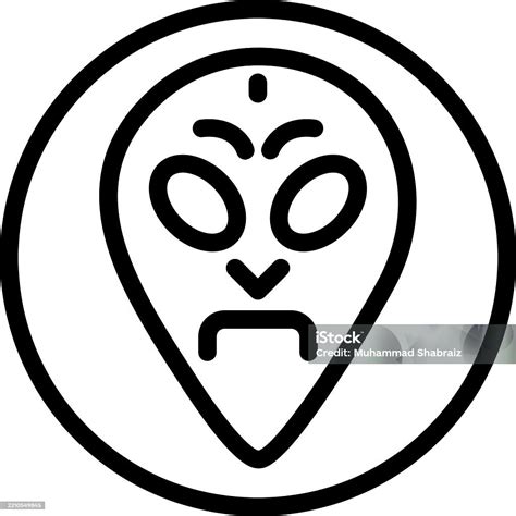 Image result for Alien Contactee 2020