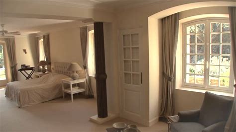 Image result for Regard3d Tutorial