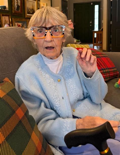 Celebration of Life for Jane Fairchild , Hubscher Park, Sumner, 6 June ...