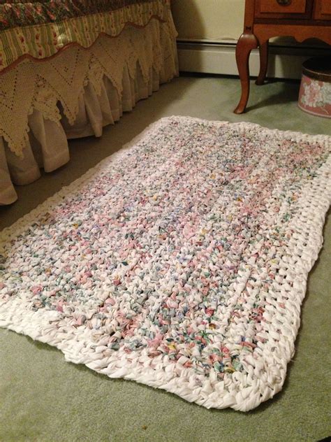 Image result for Instructions for Rectangular Rug