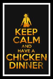 DECOROLOGYY Wood Wall Photo Frame Price in India - Buy DECOROLOGYY Wood ...