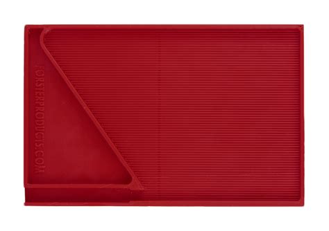 Image result for Reloading Primer Tube Loader