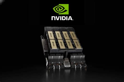 Nvidia announces H200, designed to handle AI work better, How better is ...
