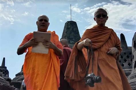 BOROBUDUR TOUR & TRAVELS (2025) All You Need to Know BEFORE You Go ...