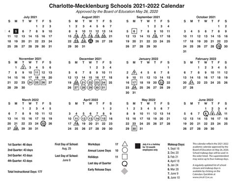 Cnu Academic Calendar 2425 - Preschool Calendar Printable