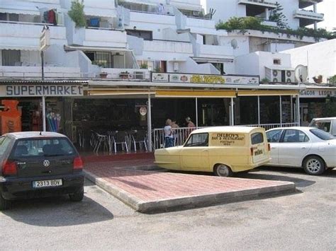 DELBOY'S BAR (2025) All You Need to Know BEFORE You Go (with Photos ...