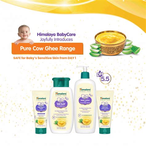 PediPro - A Pediatric Case Study Video Series | MedTalks