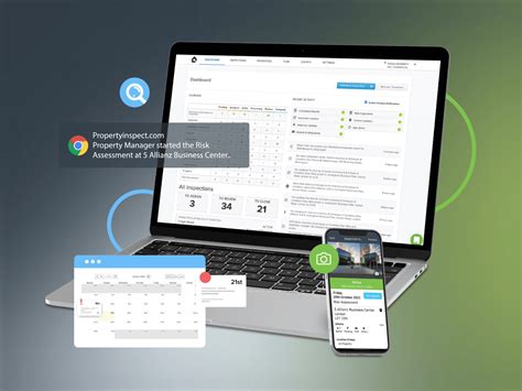 The 6 Best Commercial Property Management Software for 2023