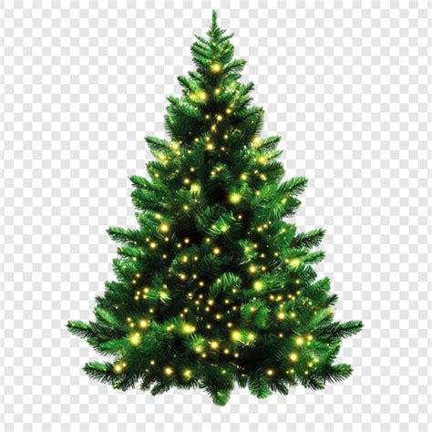 PSD Рождественская Елка Png, более качественных бесплатных PSD-шаблонов ...