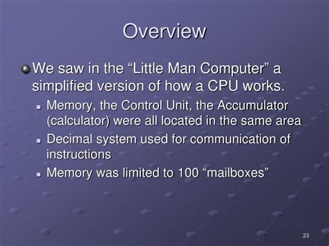 How a CPU Works Animation 的图像结果