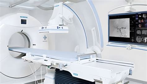 Ashtha Medical Solutions