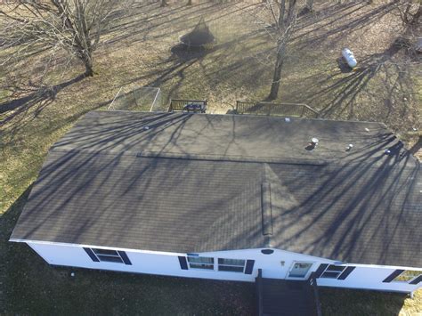 Roofing Companies That Finance