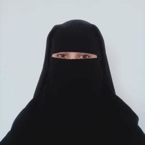 Darul Banat Mission - Islamic Mission in West Bengal