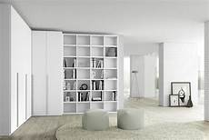 libreria armadio idee il progetto di flavia una parete attrezzata ad libreria armadio idee il progetto di flavia una parete attrezzata ad