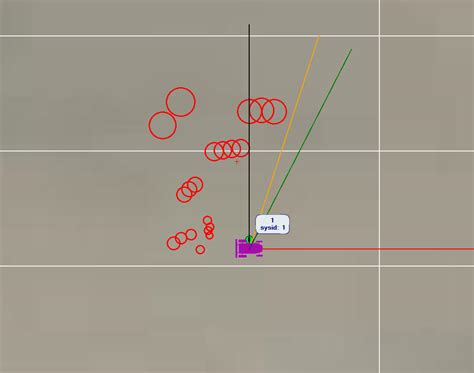 Using GPS Rover without a Base 的图像结果