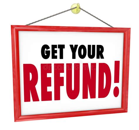 Image result for Get Refund.com