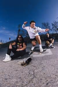 Santa Cruz band joins Coachella under Karol G headliner