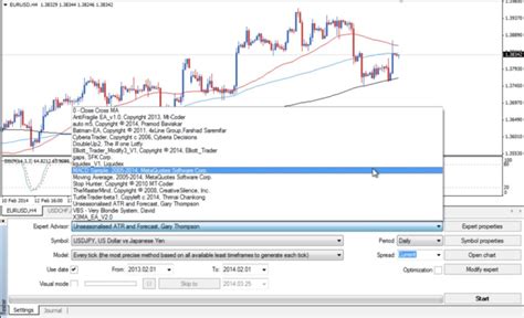 XM Tutorials 的图像结果