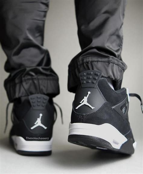 White thunder, where does this rank compared to yellow thunder and ...