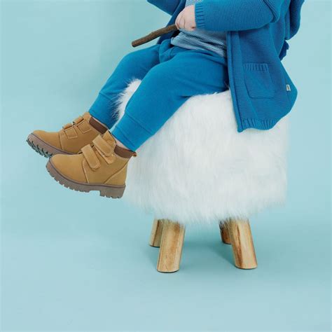 Baby Shorts & Pants - Organic Baby Shorts & Pants | Tiny Twig India