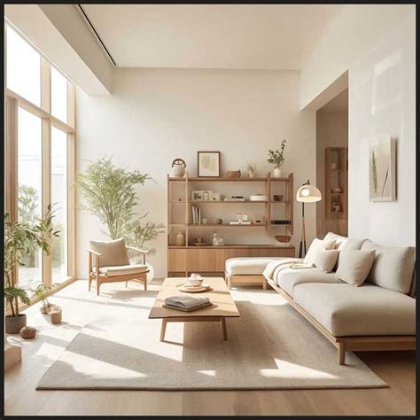 Aqua Casa New Residential Project Sector 16B Noida Extension By Elmas ...