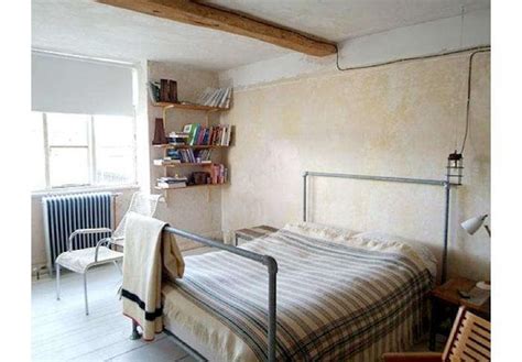 PVC Pipe Bed Frame 的图像结果