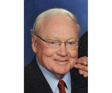 Haakon Andreasen Obituary (1932 - 2025) - Dekalb, IL - Daily-Chronicle