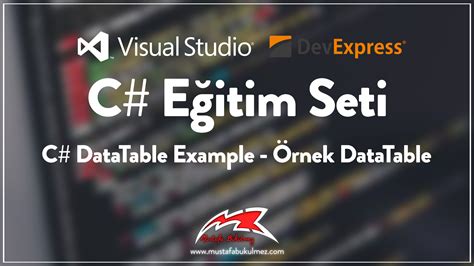 Image result for Example ABC DataTable