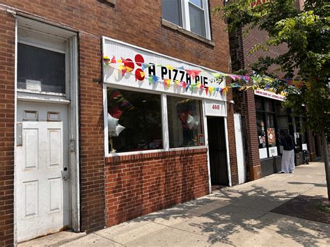 Pizza Dada - Review - Loop - Chicago - The Infatuation