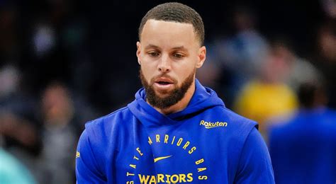 Is Stephen Curry Playing Tonight Against The Suns? Latest Injury Update ...