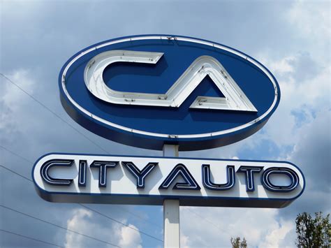 City Auto - Murfreesboro LLC in Murfreesboro, TN | 429 Cars Available | Autotrader