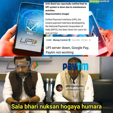 Image result for Server Error Meme